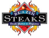 blazin steaks|Home [blazinsteakmaui.com]